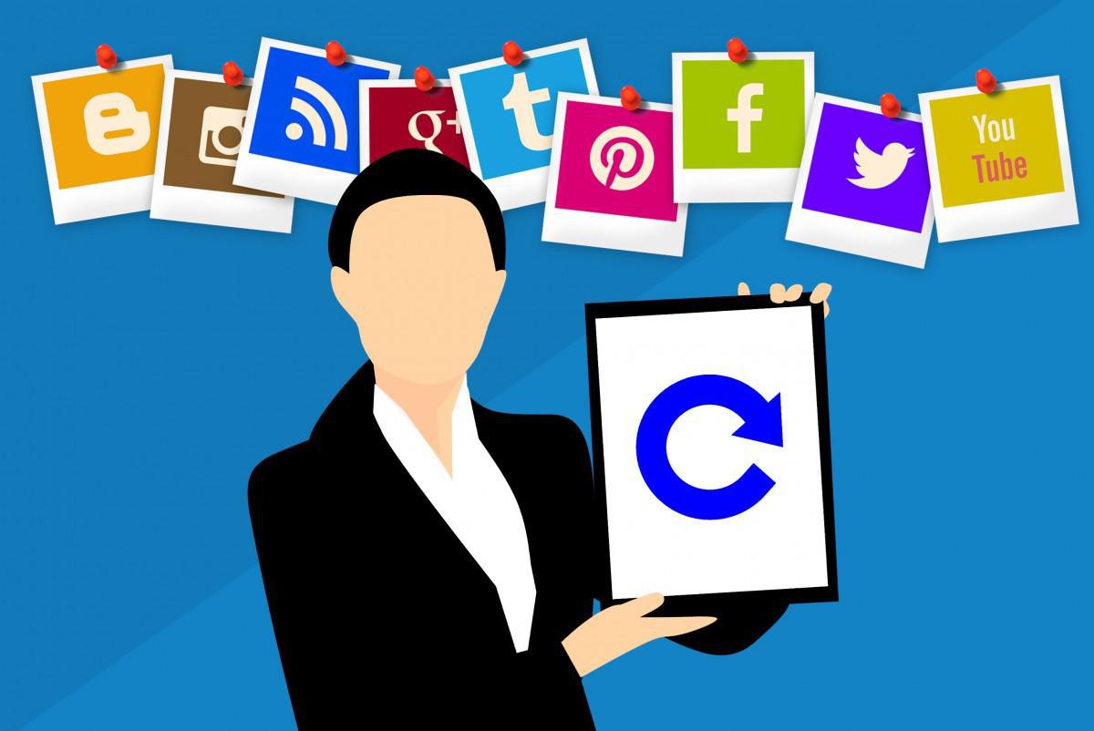 Text processing tools including word counter, case converter, and formatting utilities